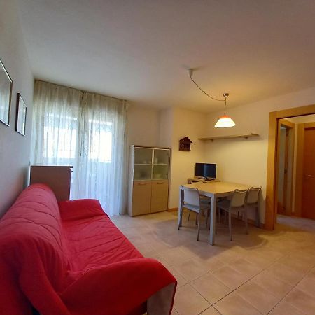 Residence Mirage Grado Bagian luar foto