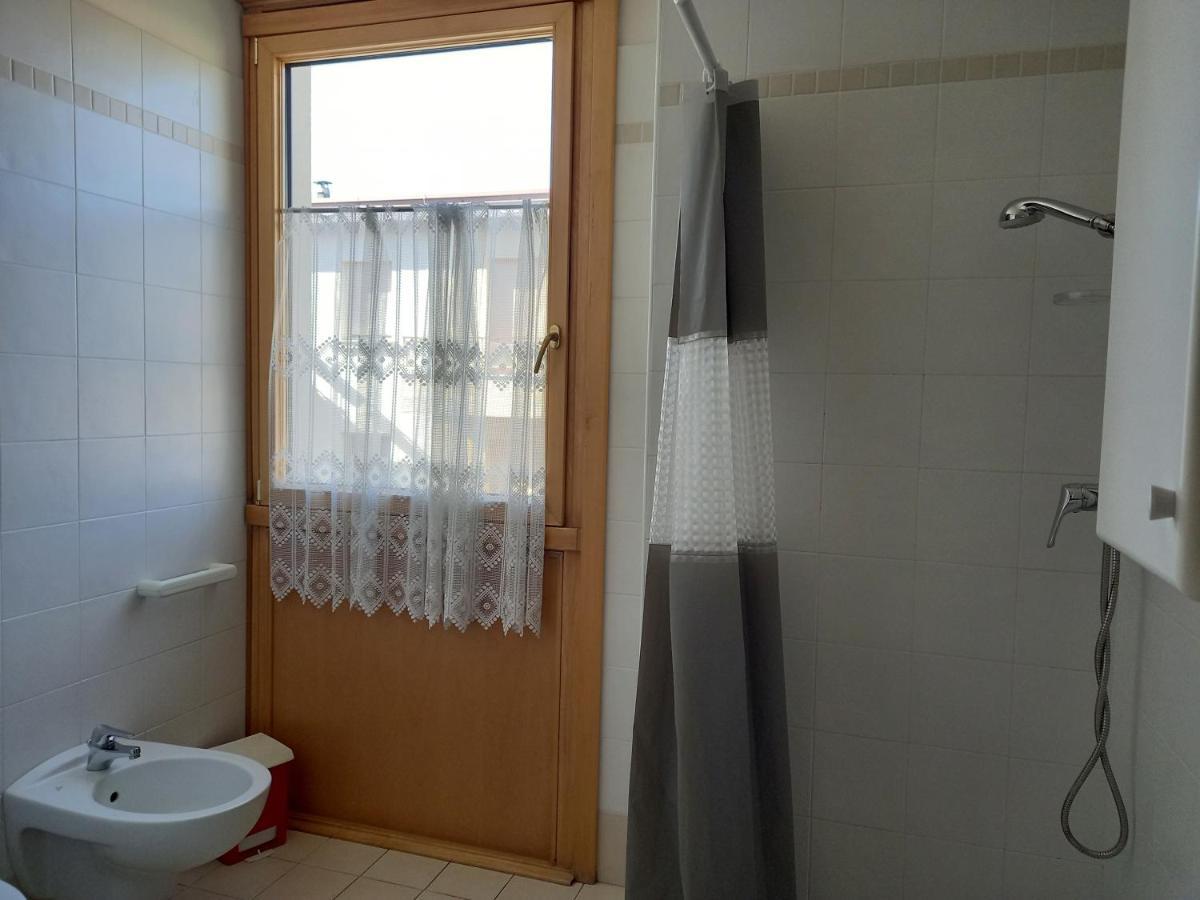Residence Mirage Grado Bagian luar foto