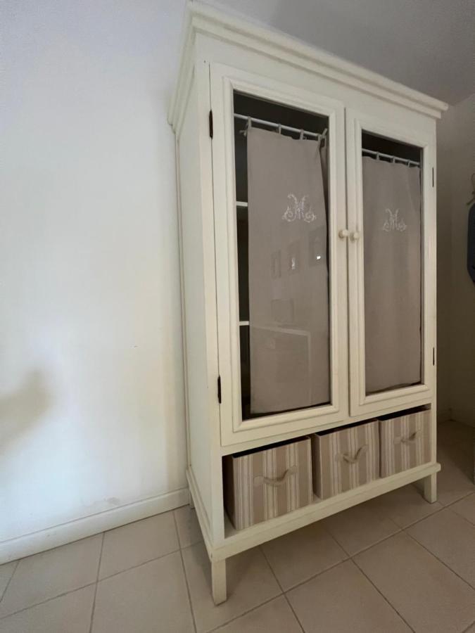 Residence Mirage Grado Bagian luar foto